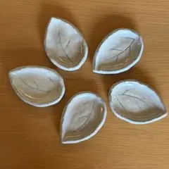 Item thumbnail for item 3b5310f8-f379-40a3-8224-b7e45ef10325