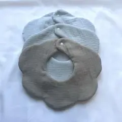 Item thumbnail for item 97e5daca-c8e0-4639-b099-49b3f3de69e4