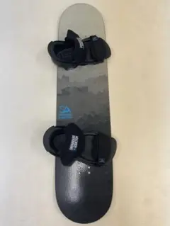 2025年最新】snowboard addictionの人気アイテム - メルカリ