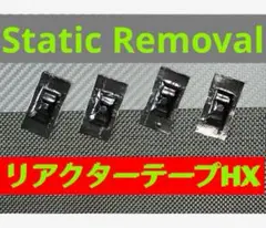 Item thumbnail for item e0c446f0-3bdc-46ae-a30a-cd25bdc3e7c6