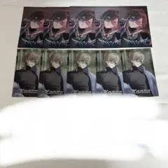 Item thumbnail for item b649d308-9043-46b0-b075-727c32dfcaae