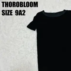 Item thumbnail for item c09571e8-4487-46a9-8761-f06983219578