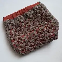 Item thumbnail for item 1ac48ff7-ceef-45e2-8027-a16356ee5980