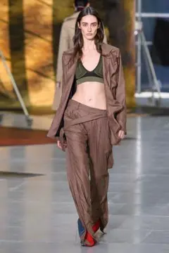 Item thumbnail for item c98da4c3-cef6-408c-97e7-1df94696d5b1