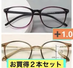 Item thumbnail for item ebf043fe-3dba-4e06-a4c5-20c9e634bd4e