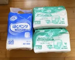 Item thumbnail for item 9d98e8da-17ac-4724-82c2-0db05d5acfc6