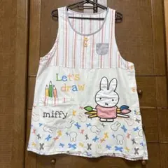 Item thumbnail for item 5c949223-c298-45bb-a822-39592907d33d