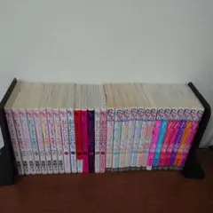 16. コミック　まとめ売り