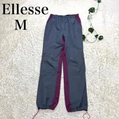 Item thumbnail for item 164f6f56-3fbe-4b96-a37c-5b089f7fb190