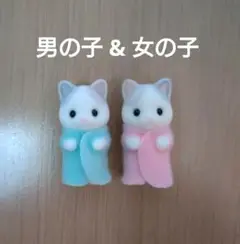 Item thumbnail for item d15f3589-0970-4f0e-8287-49056981d151