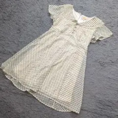 Item thumbnail for item b1225a11-3cf7-429a-9fa9-8eb5d53cddfa