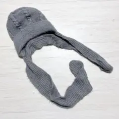 Item thumbnail for item c055de54-fd99-414f-a413-6d271074f1d3