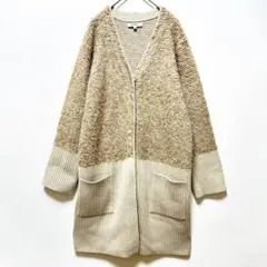 Item thumbnail for item 9ad84251-a031-45f4-ae7d-24b3d93cc7fe