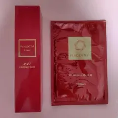 Item thumbnail for item b6c597e4-bb9e-4bd2-99fd-05764c8af498