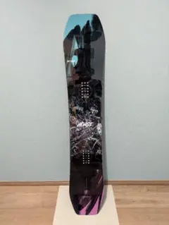 2025年最新】Yonex achse 148の人気アイテム - メルカリ