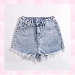 Item thumbnail for item 464d7126-9477-4d2e-8714-170c134a513f