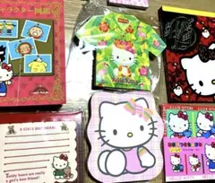 Item thumbnail for item a2ce1756-f86c-44dc-b422-9312178f3c2c