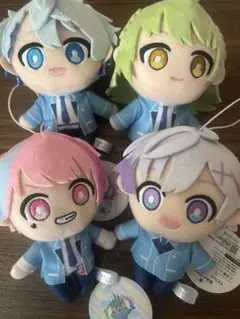 Item thumbnail for item 78b90487-b39a-40af-a837-0d88e839229c