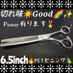 Item thumbnail for item 29f3114b-84d9-46c3-97be-8d72ec73e9f9