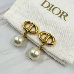 Item thumbnail for item 8a1552d2-9947-4064-b8ee-8a73d6c7a508