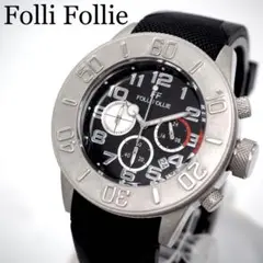 Item thumbnail for item 041c768a-bbbf-424f-bc1e-ac0fe2295126