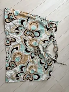 Item thumbnail for item 80255c0a-96bf-467f-8c87-259fd6f1a9e6