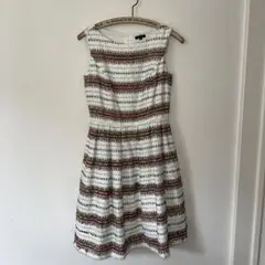 Item thumbnail for item 79df7eb7-f6e4-47ae-82de-13a5e6bd0ddf