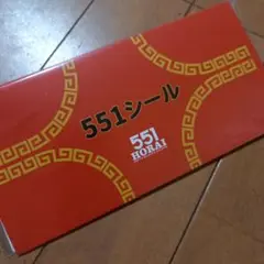 Item thumbnail for item c47eca4a-24f4-4561-9ec3-ffa3786f979d