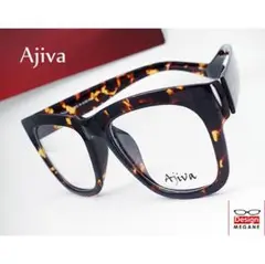 Item thumbnail for item 457e3a9d-532b-43d4-bb77-a7322282dd07