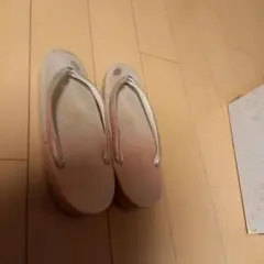 草履