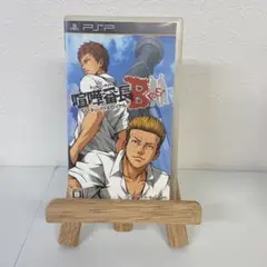 喧嘩番長Bros.トーキョーバトルロイヤル