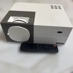 Item thumbnail for item dbee6918-32ce-4c1d-9a0e-6bd91033fd32