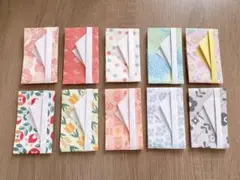 Item thumbnail for item 35798355-535f-4a8a-93a5-c218c099c96a