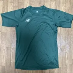 Item thumbnail for item 7056ef93-81c9-4c0e-981d-258170070aab