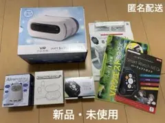 2025年最新】進研ゼミ中学講座 スマートウォッチの人気アイテム