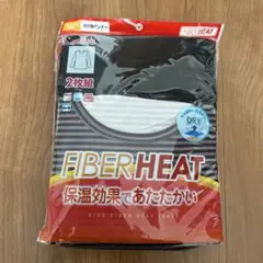 Item thumbnail for item ca496200-97e5-4d09-8e29-adaca5600054