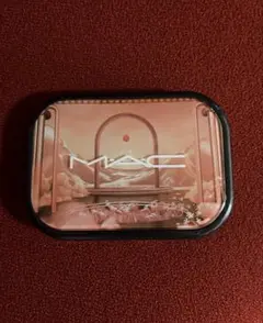 タイムセール　MACアイシャドウ