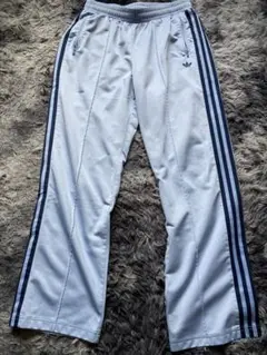 adidas アンビエントスカイ　Sサイズ