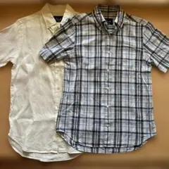 Item thumbnail for item b0b72130-66dc-45aa-aaa1-043b195a54be
