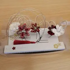 Item thumbnail for item a47c1429-7b8c-4967-b1dc-8273d80102cb