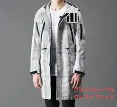 Item thumbnail for item a8e057a3-dc7d-4a72-b07a-fe251a98b93b