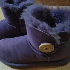 Item thumbnail for item 1e24c9f7-4a3a-4239-9d89-fda61b3d7e35