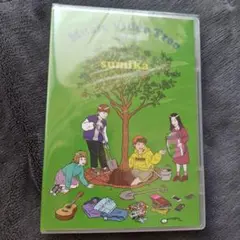 sumika/Music Video Tree Vol.3