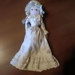 Item thumbnail for item 351b305d-55b3-495d-8f1c-5dc28a085299