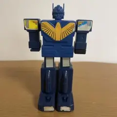 Item thumbnail for item c5cfb9df-bdf7-472c-bbfa-0b56602c3d5f
