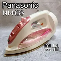 2025年最新】Panasonic NI-R36の人気アイテム - メルカリ