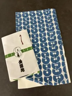 江戸消防 江戸消防記念会 新門