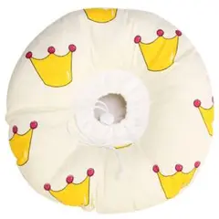 Item thumbnail for item a805d863-d4ef-4d5d-ba0e-b17c031b538b