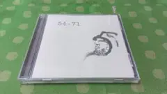 54-71「untitled」
