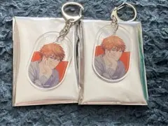 Item thumbnail for item f227e7a9-3868-478d-b5cd-3d6942976455